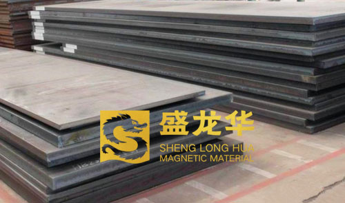 ���F�к���